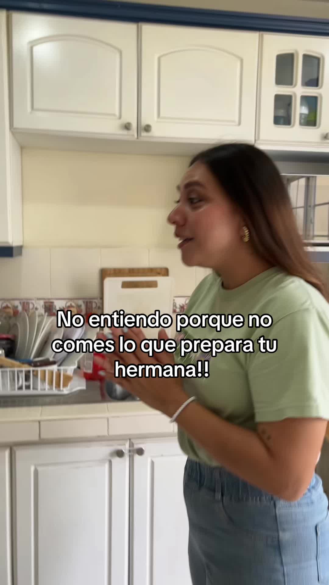 @Dos Neuronas