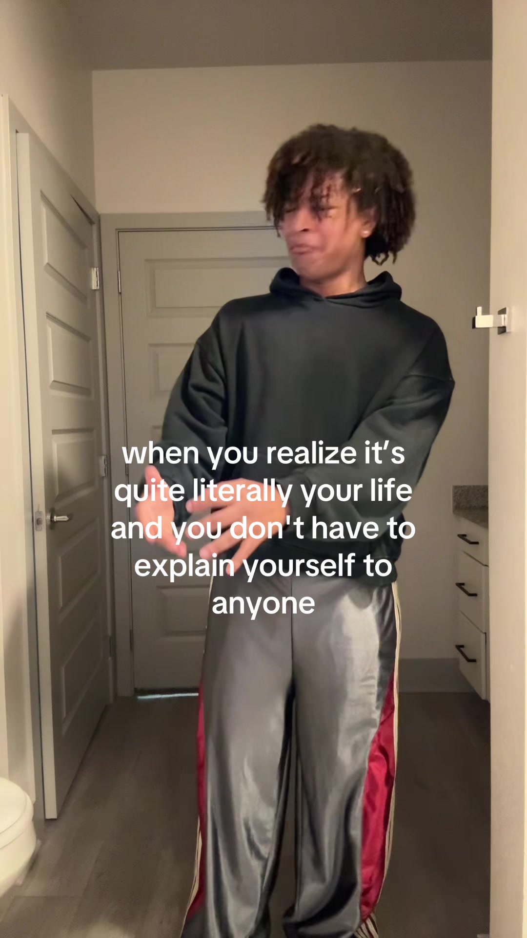 @cam 🦸🏼
