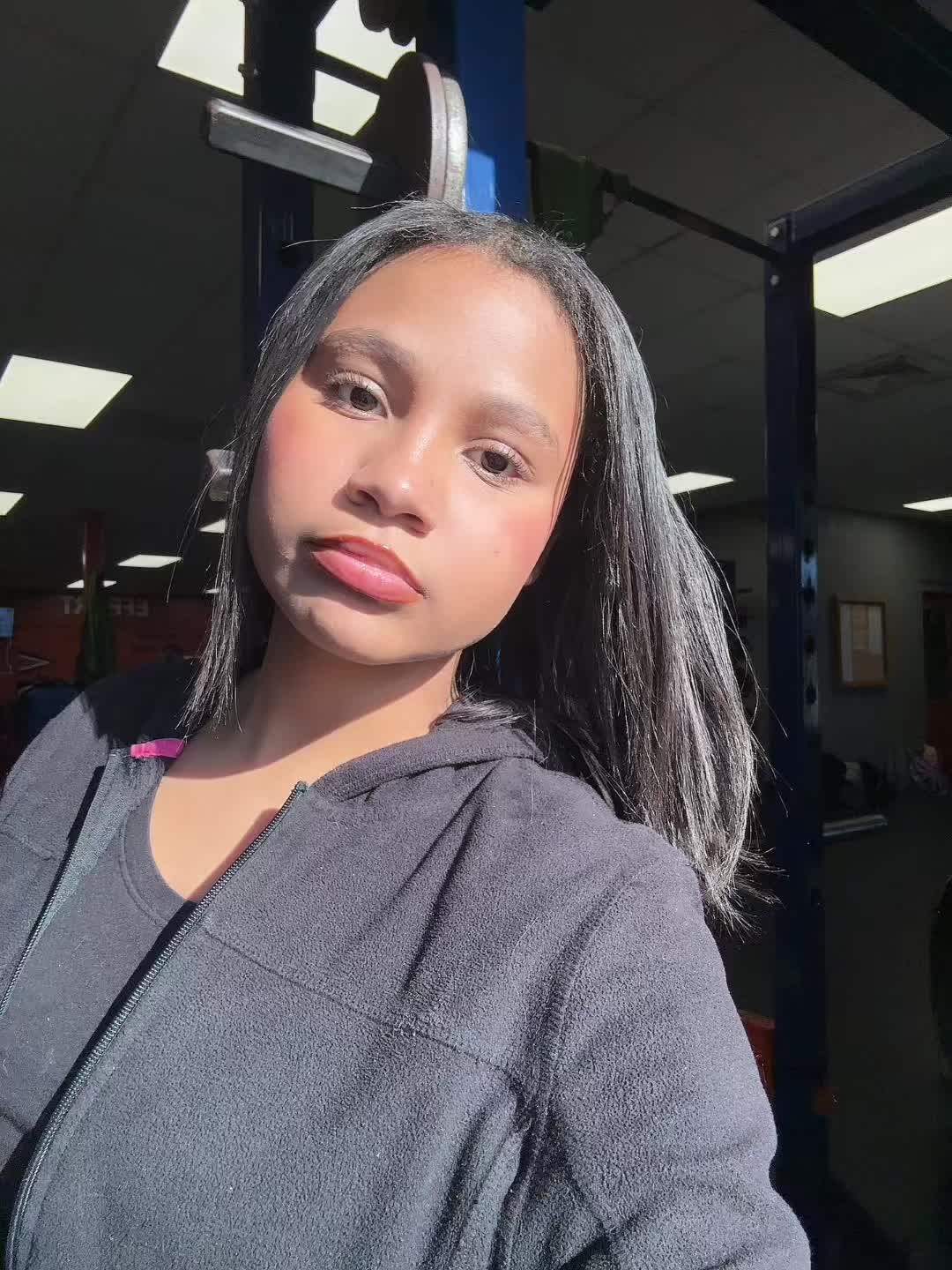 @arianna marie 🙂&zwj;↕️.