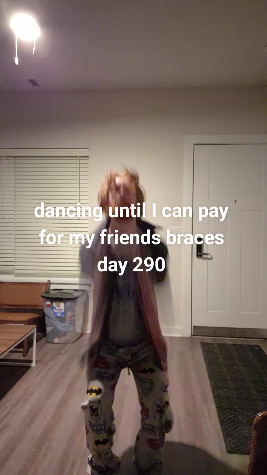 @DancExzerco