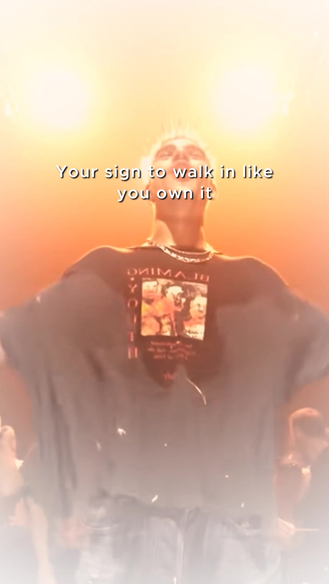 @Wyte Mic