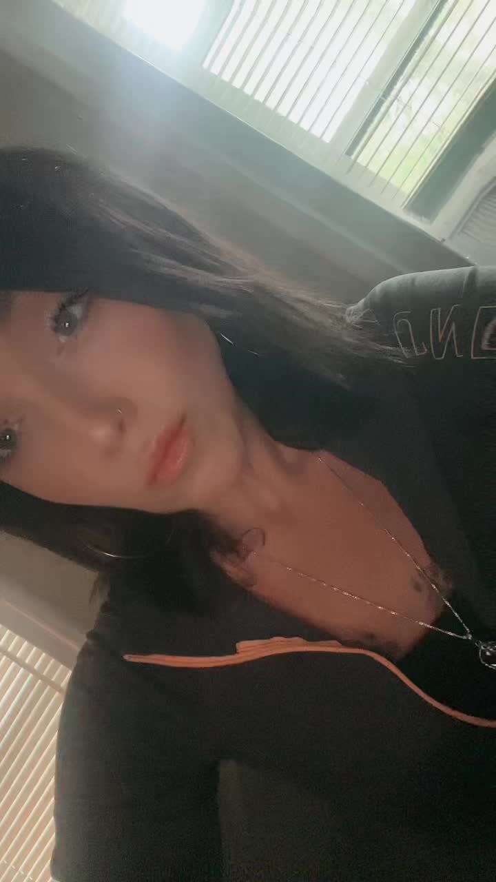@msSteph86