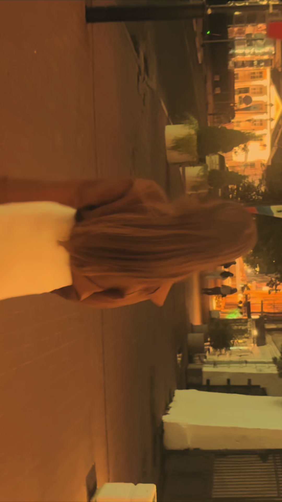 @•Tikhomirova•