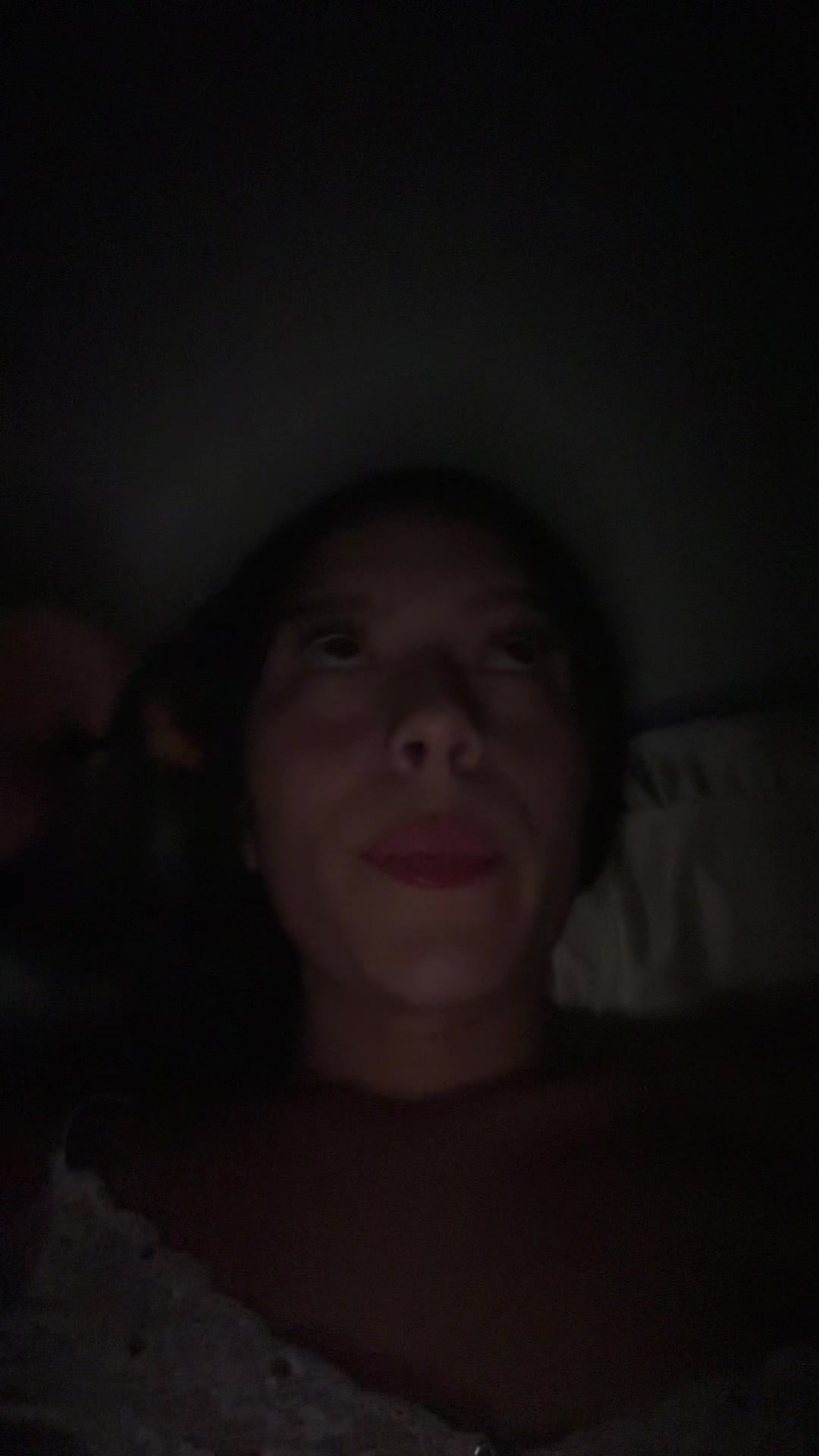 @a2438ay