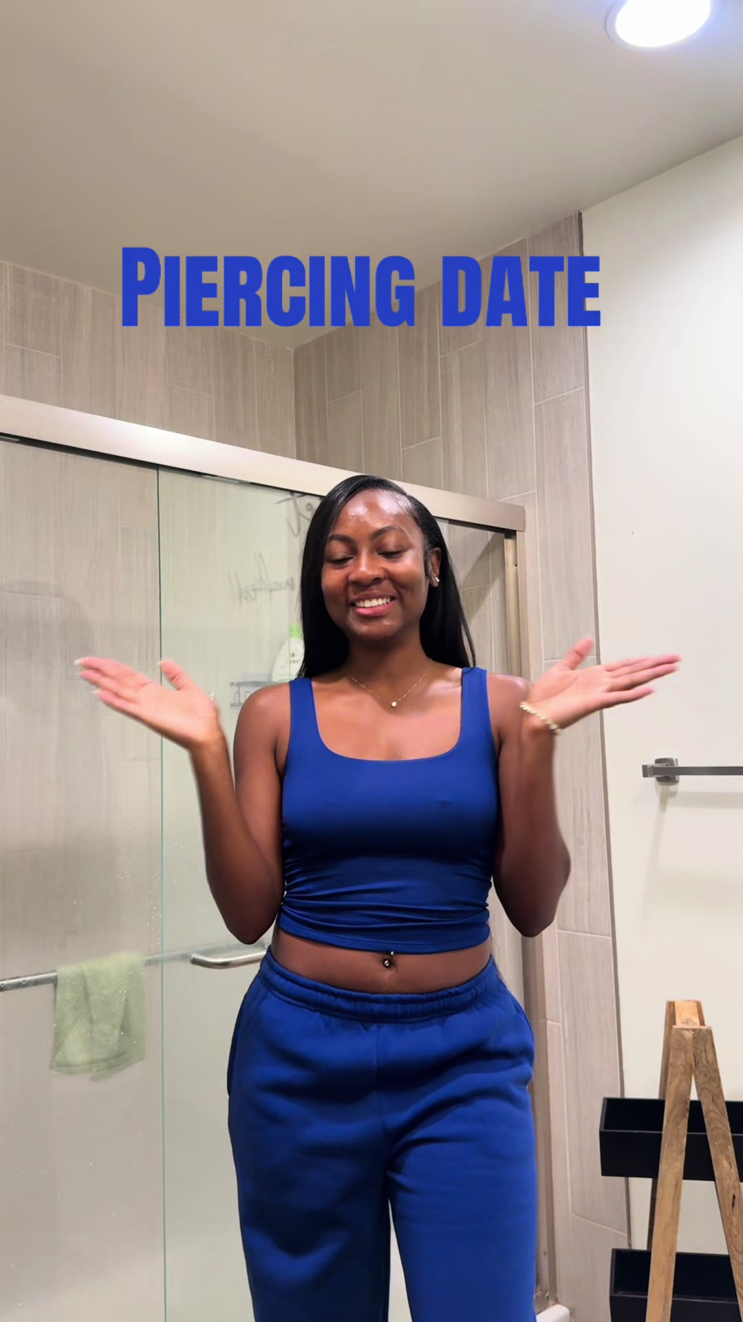 @SHANIAMONAEEEE