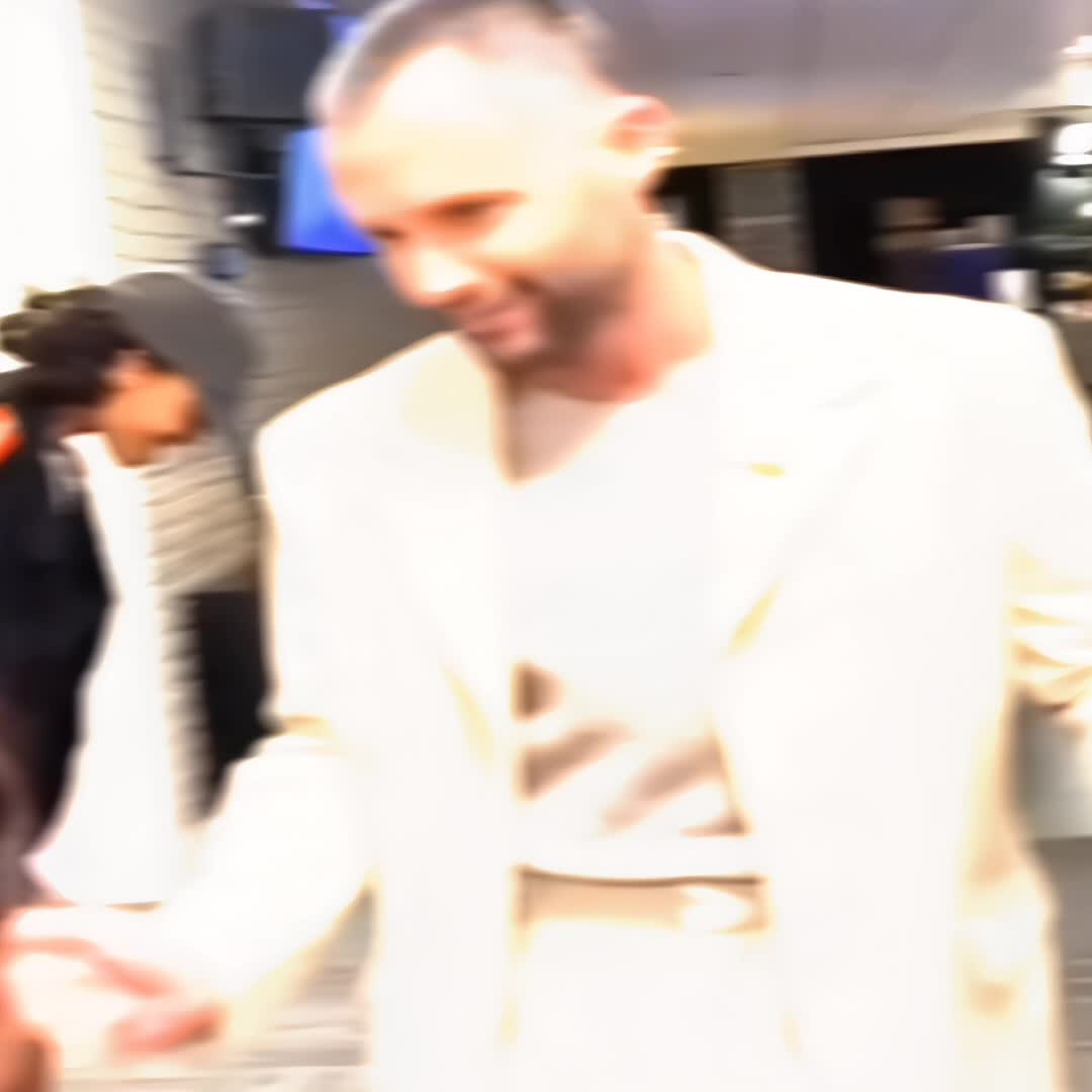 @๐๐ค๐ช๐๐๐ญ๐ญ๐ญ