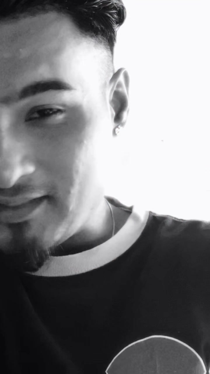 @Raj De 135Lc_lover
