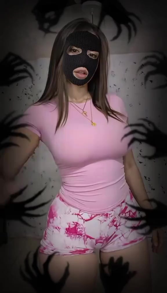 @agustina.mrr