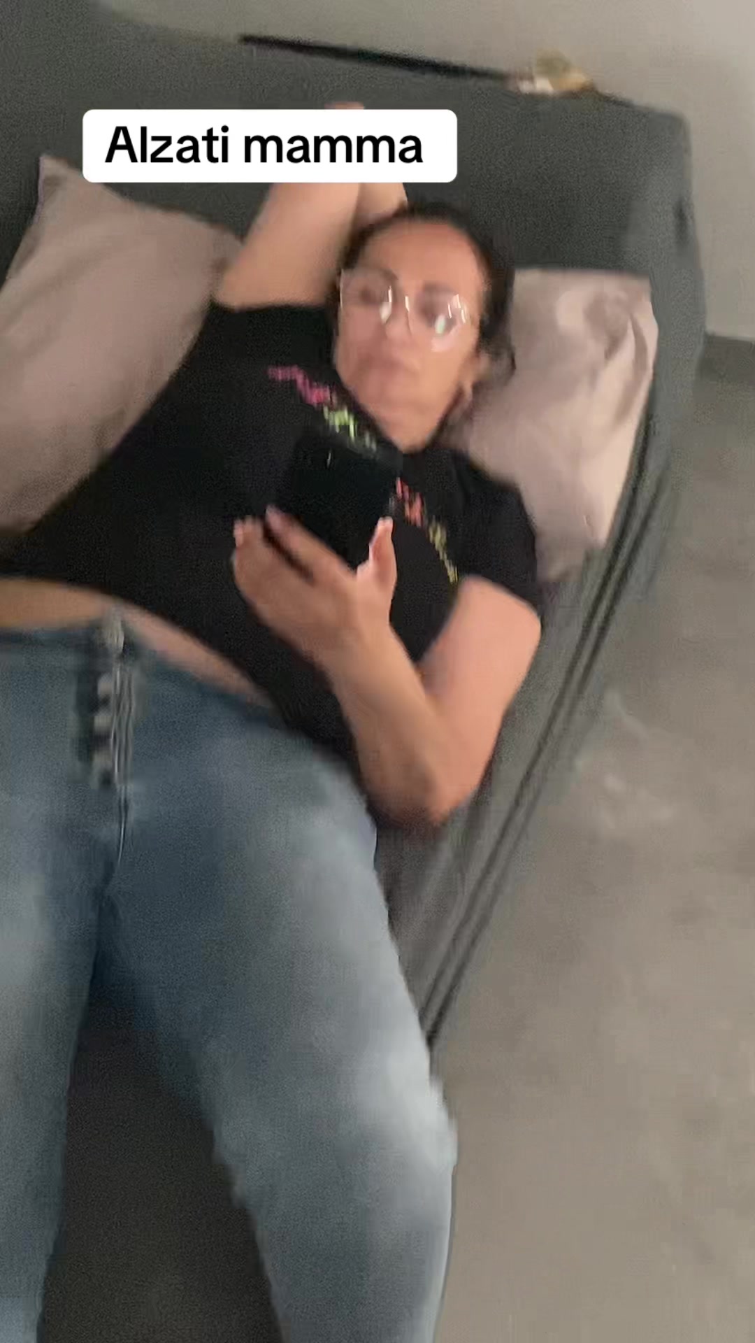 @boxer17