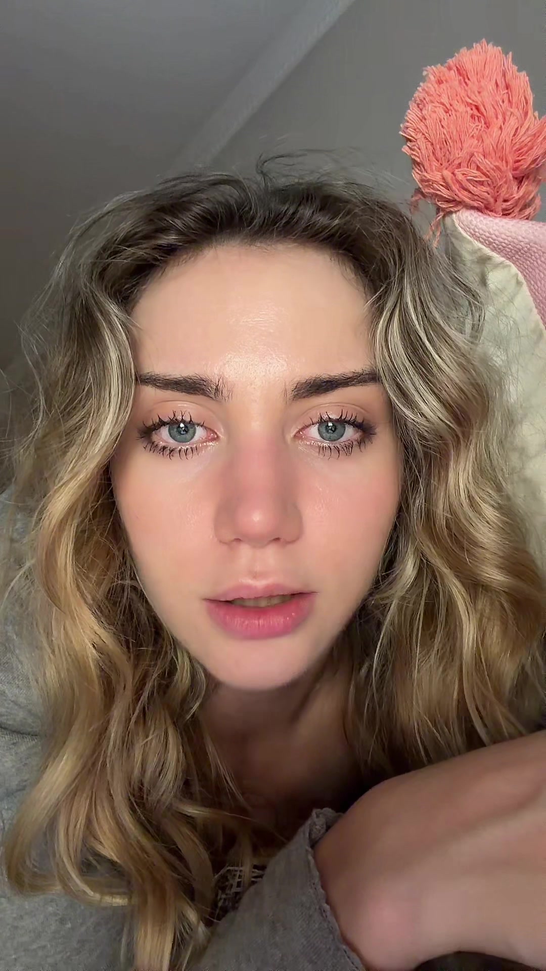 @Элайна Шмейт