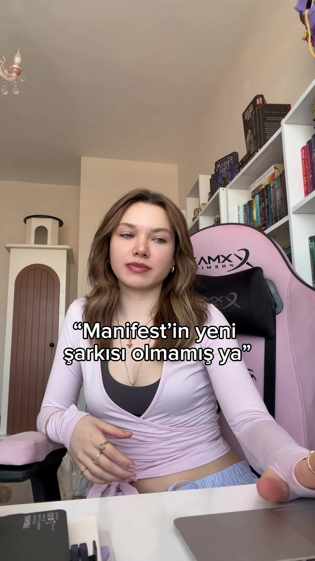 @selinsolaris