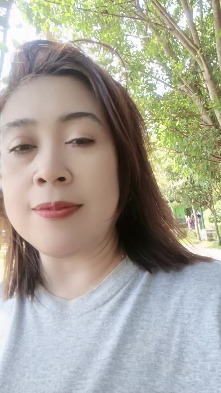 @xiu xiu