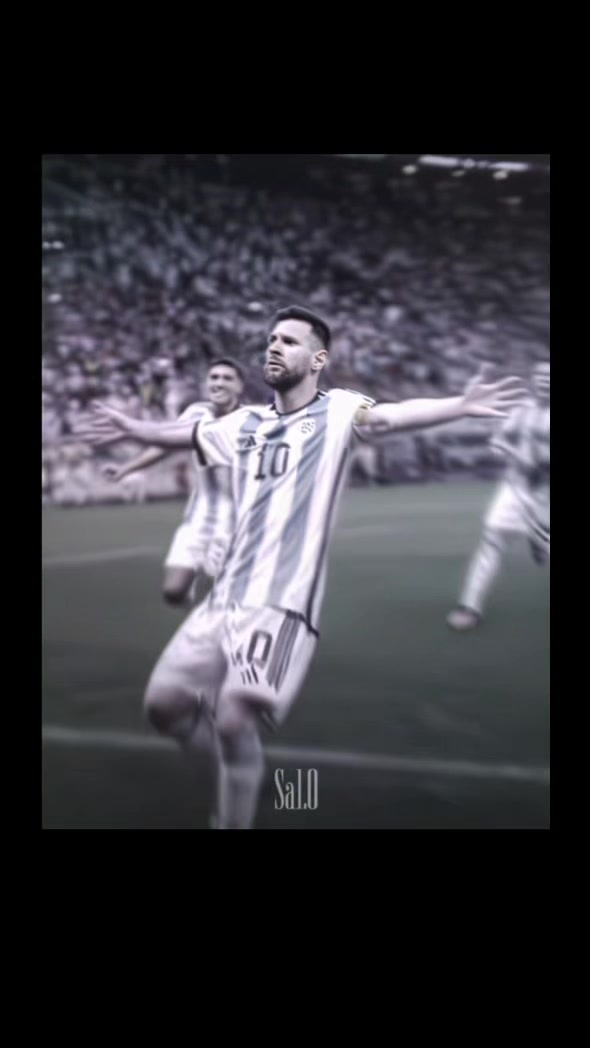 @Sal.0
