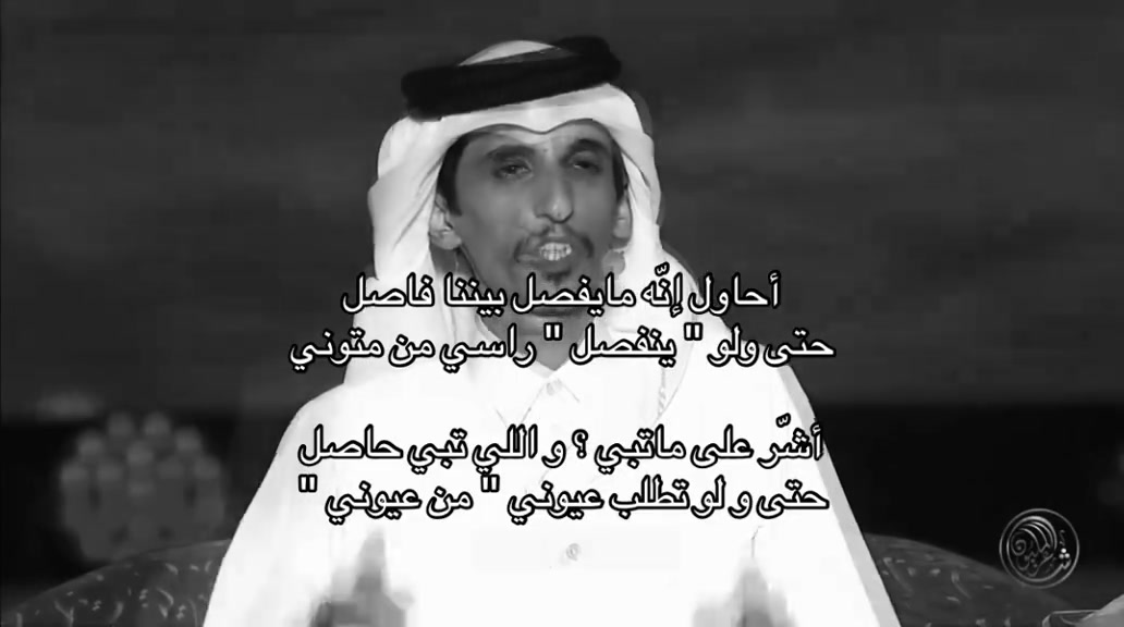 @أثر❣️.