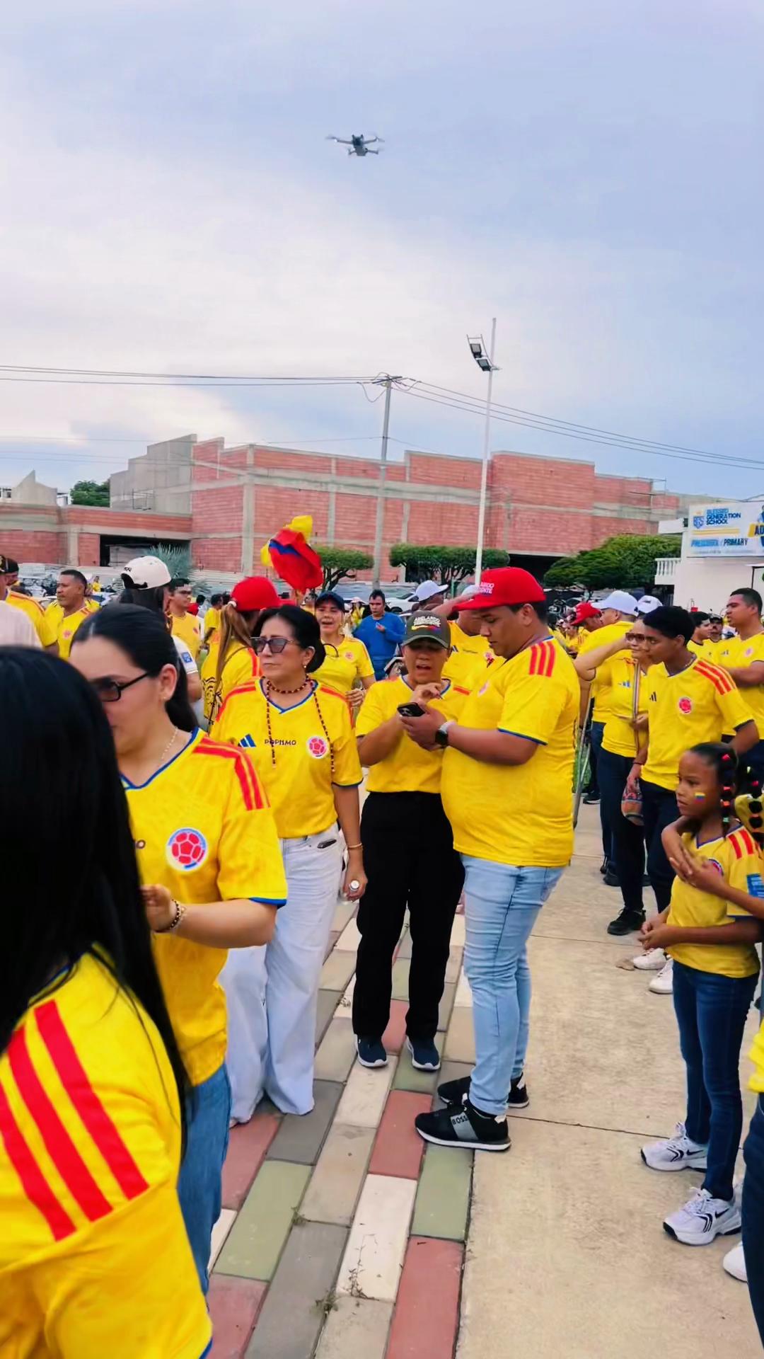@Arlem Jos&eacute;