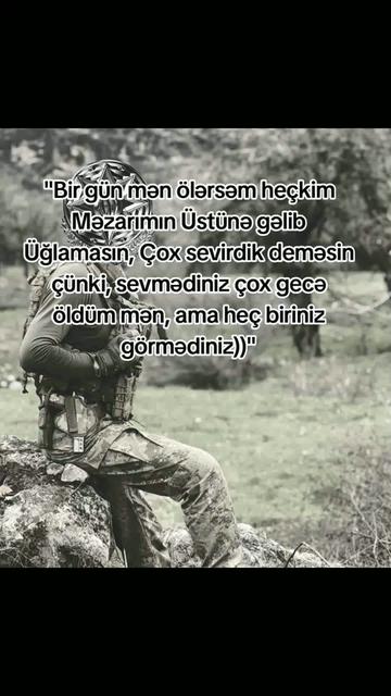 @bir_hərbi&ccedil;i