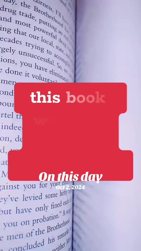@cc.readsss booktok ๐