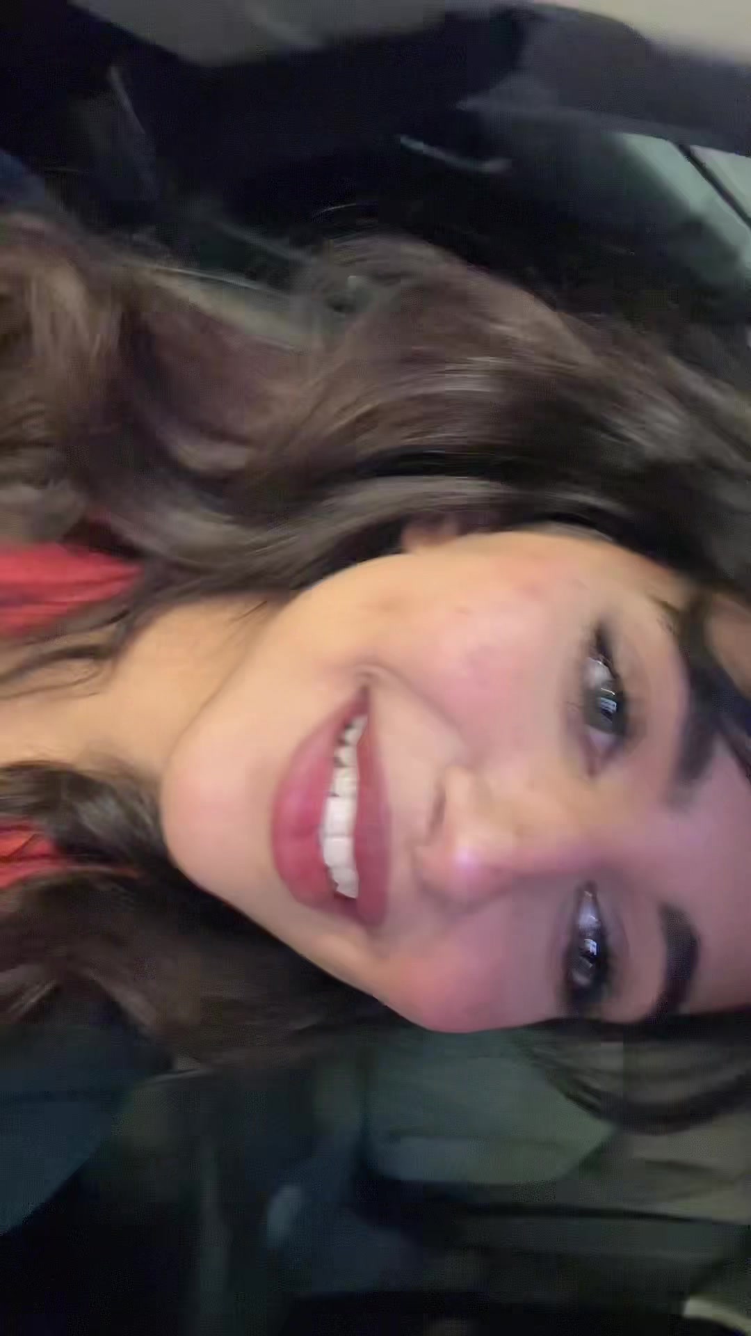 @F0JY