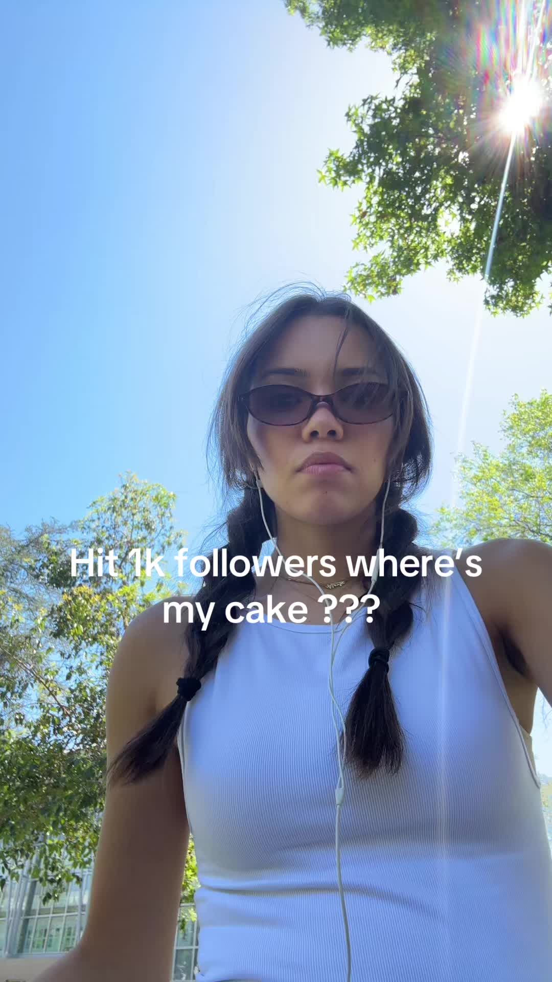 @LEXI FAN ACCOUNT