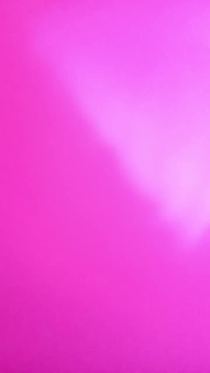 @DESAKO-TIKTOK-