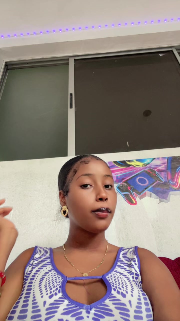 @Mrs_kiwi_509