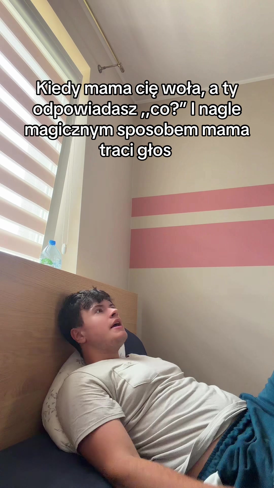 @Oliwer Matyjasik