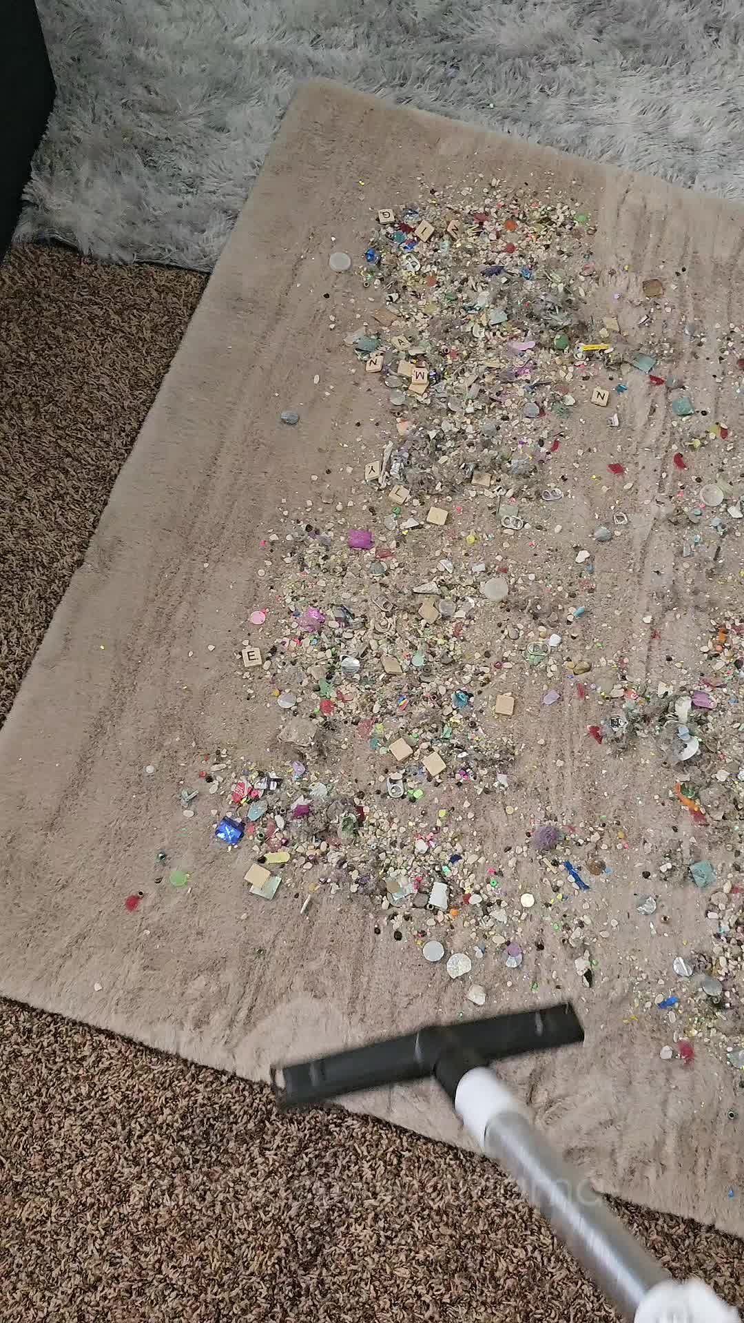 @vacobsessedmama