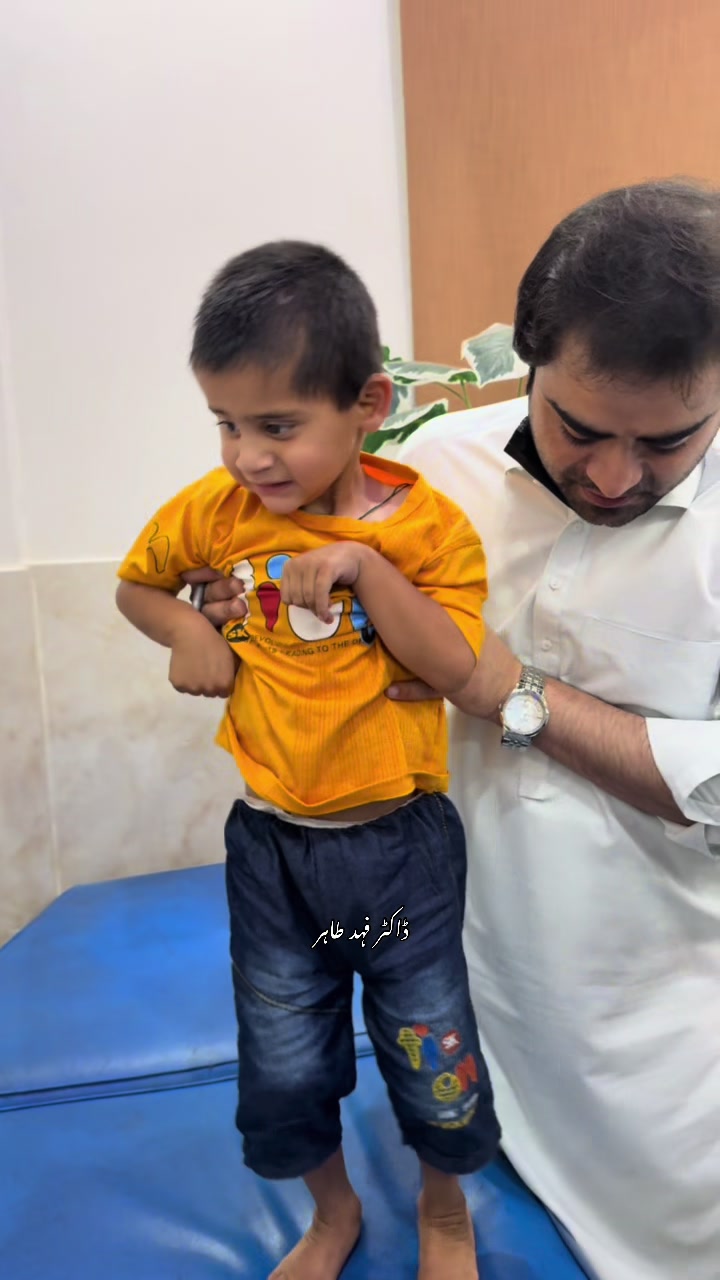 @Mr_physio 🇵🇰