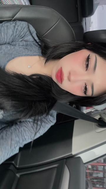 @doll face