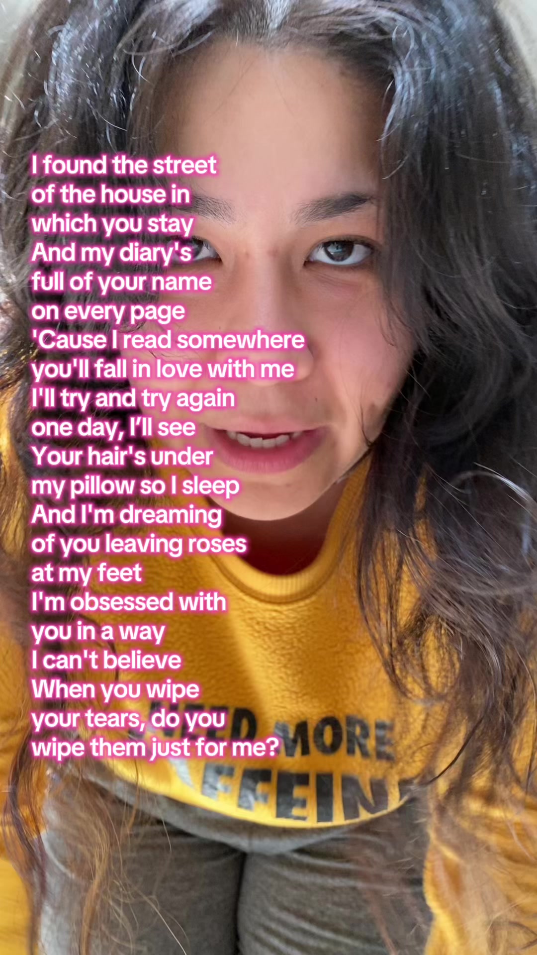@Chubcake