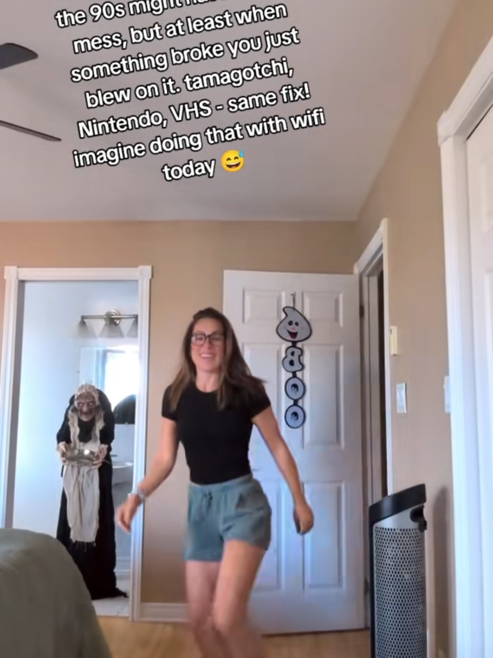 @Ashley