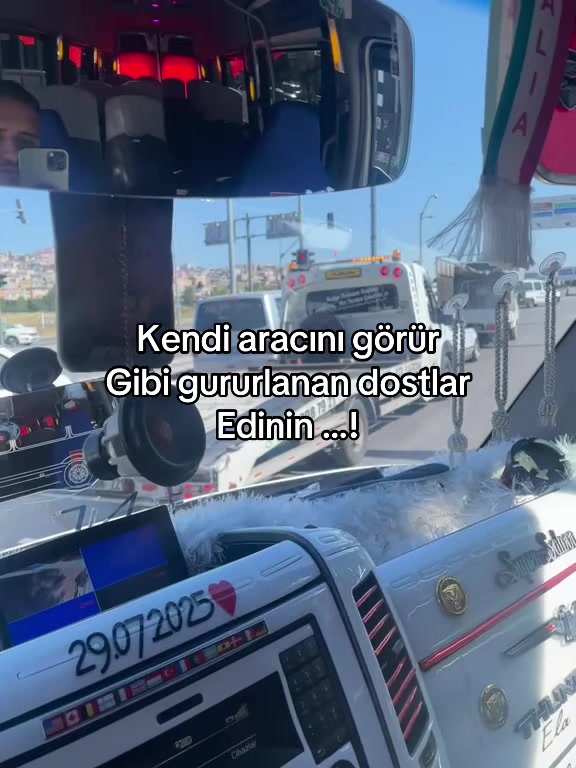 @furkankarahan