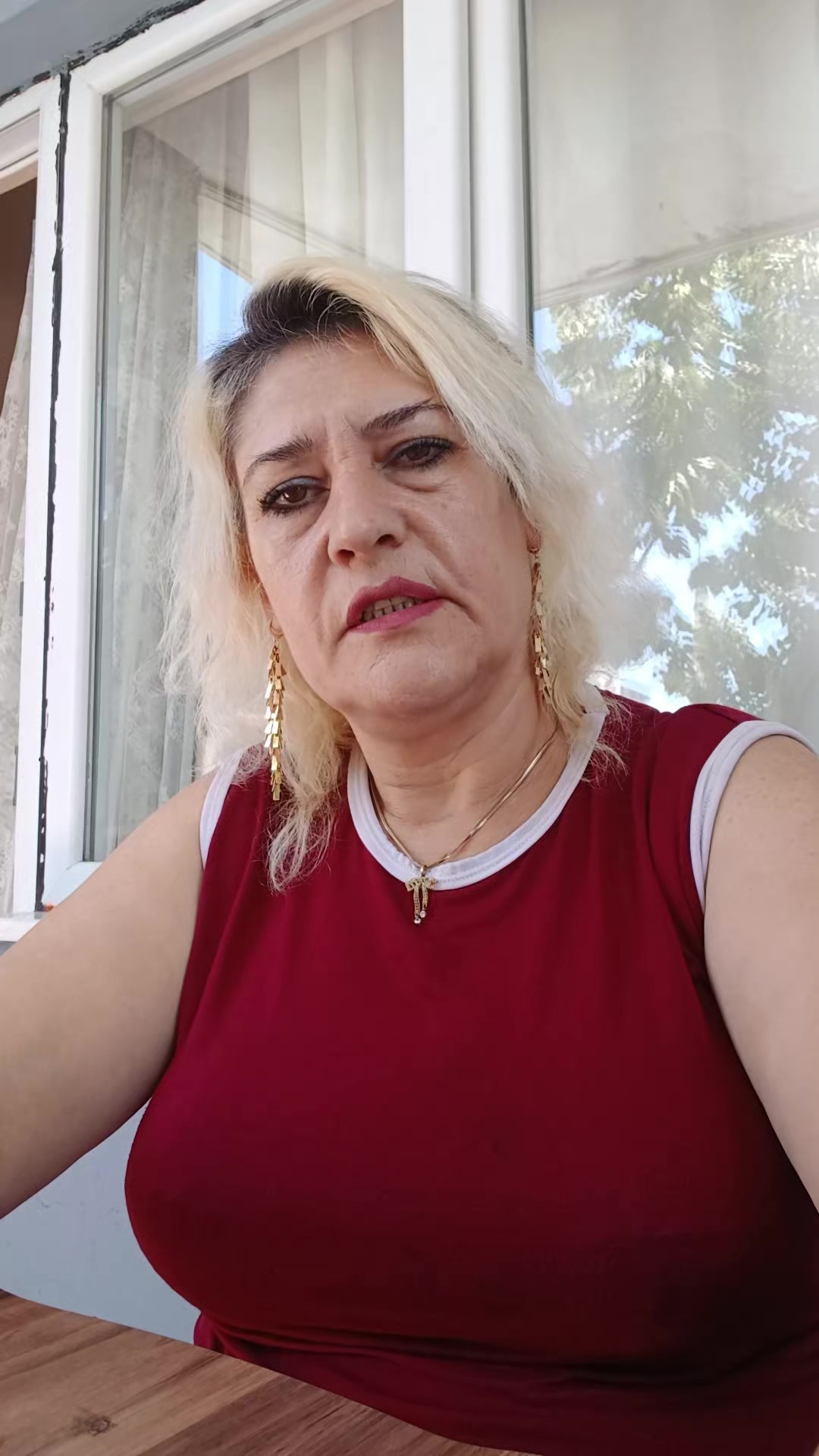 @🌹 Gülom 🌹