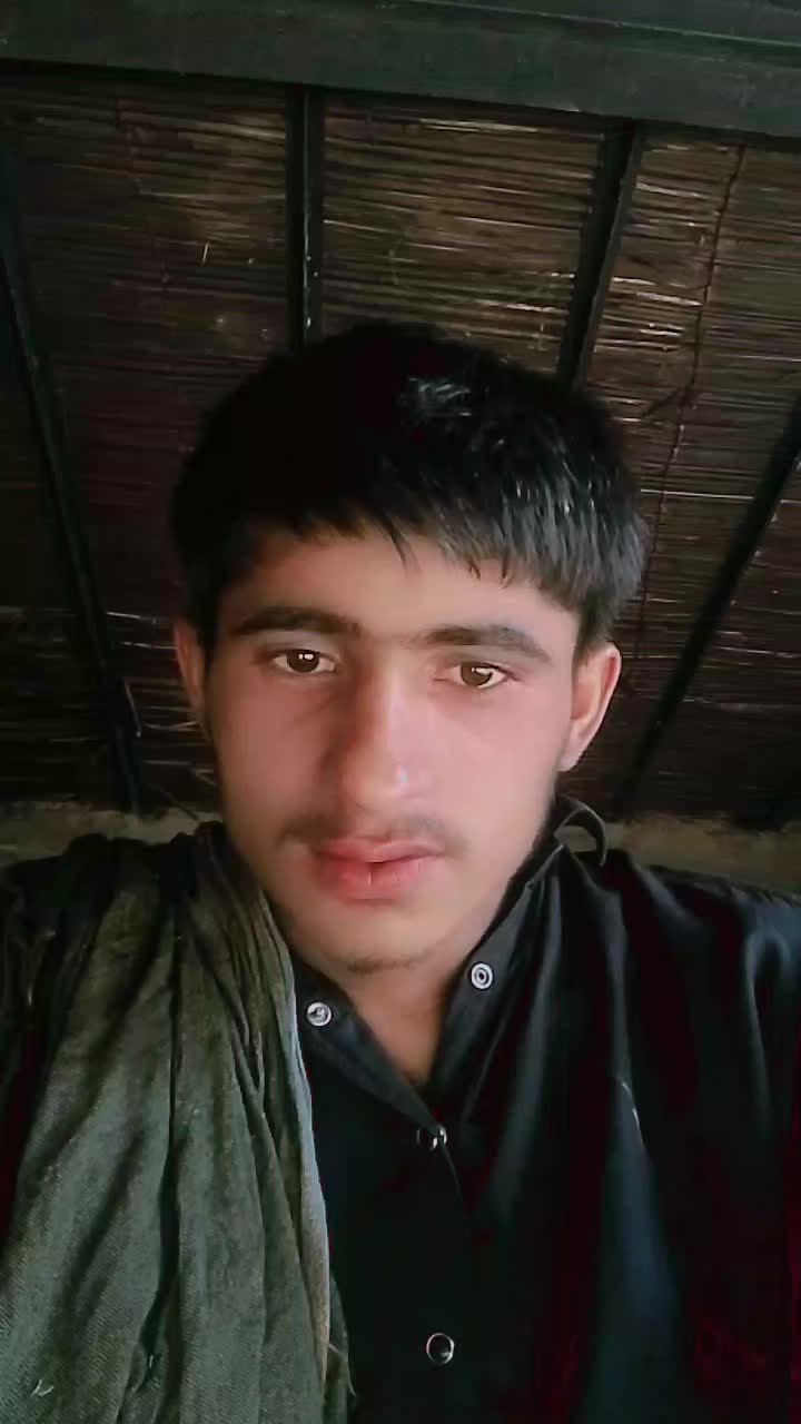 @kheezar
