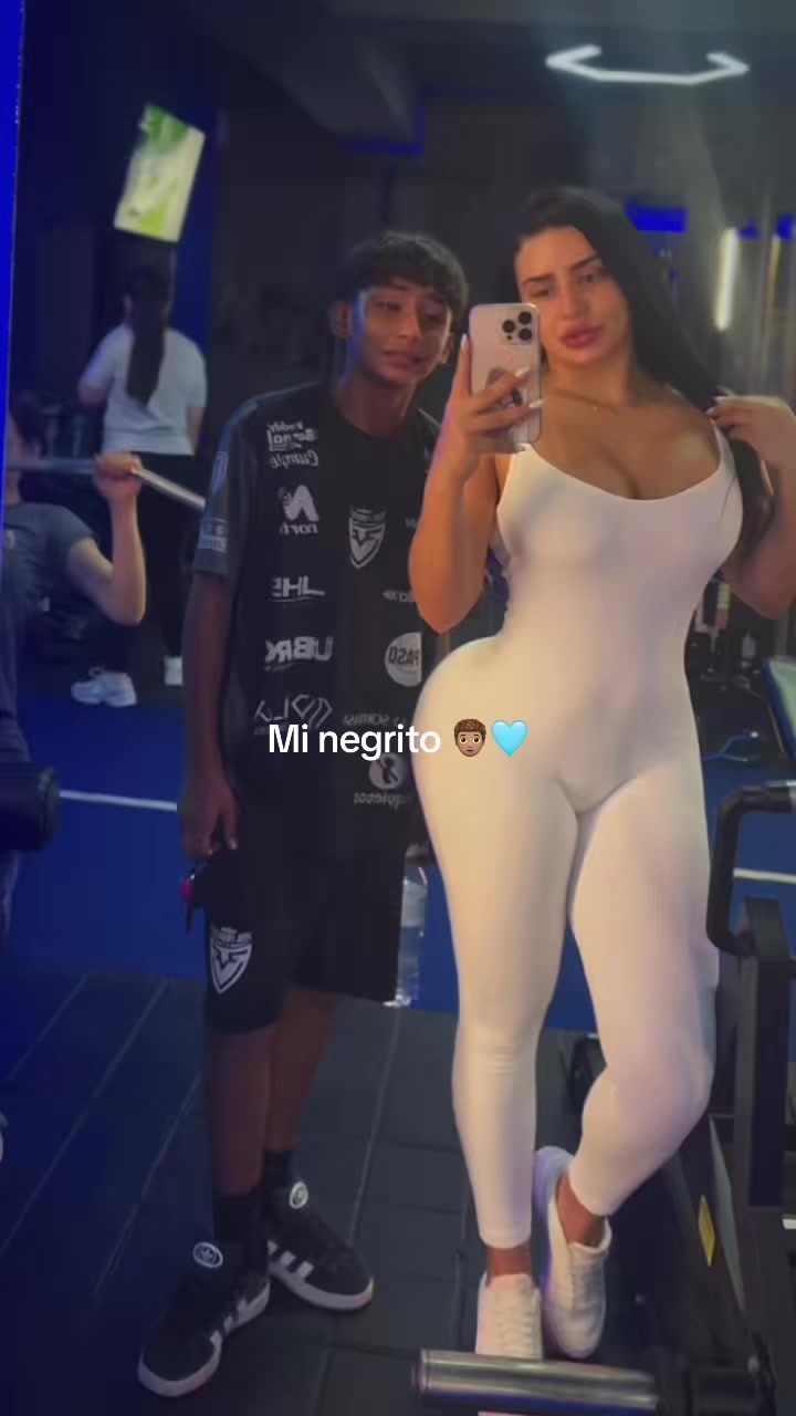 @deilymontilva