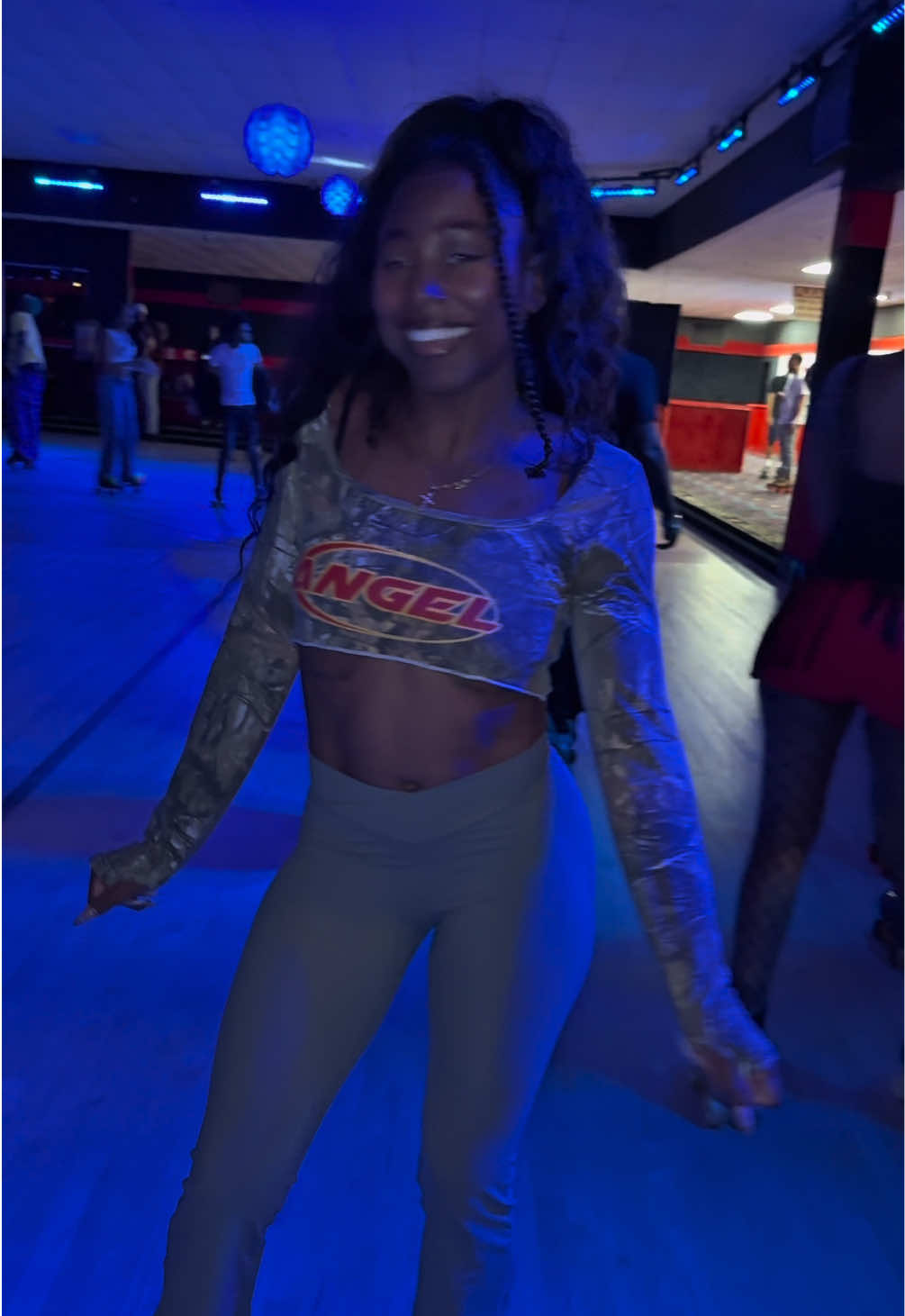 @keniicole