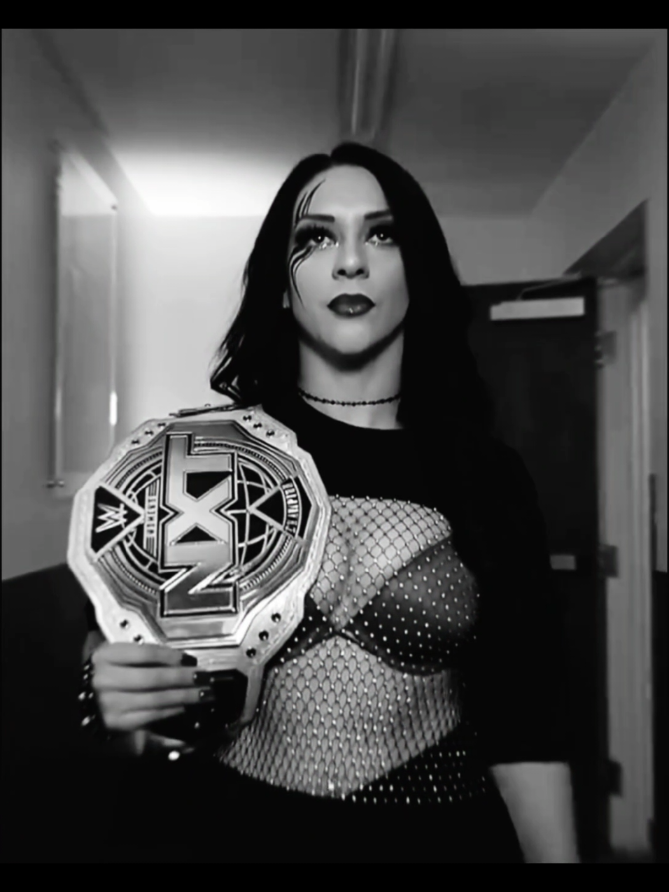 @Stephanie Vaquer Fanpage 🇨🇱