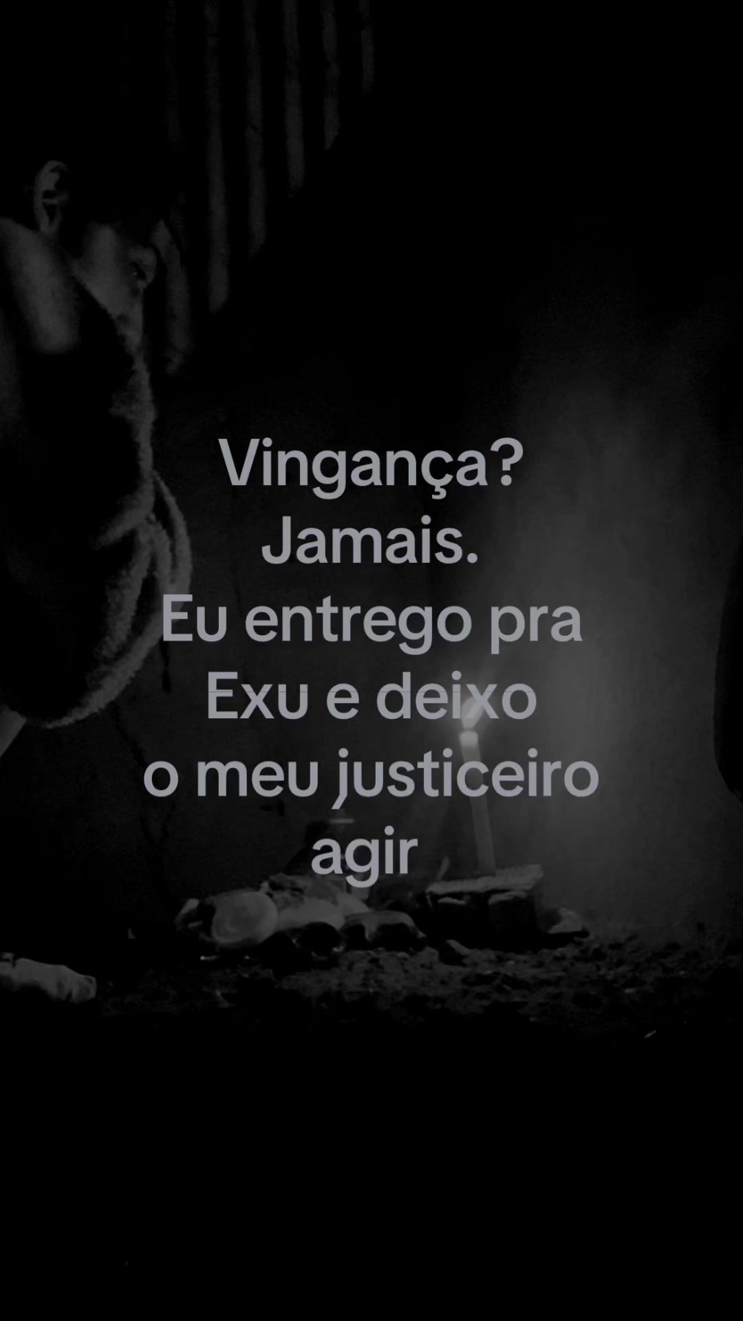 @anna d’farrapo