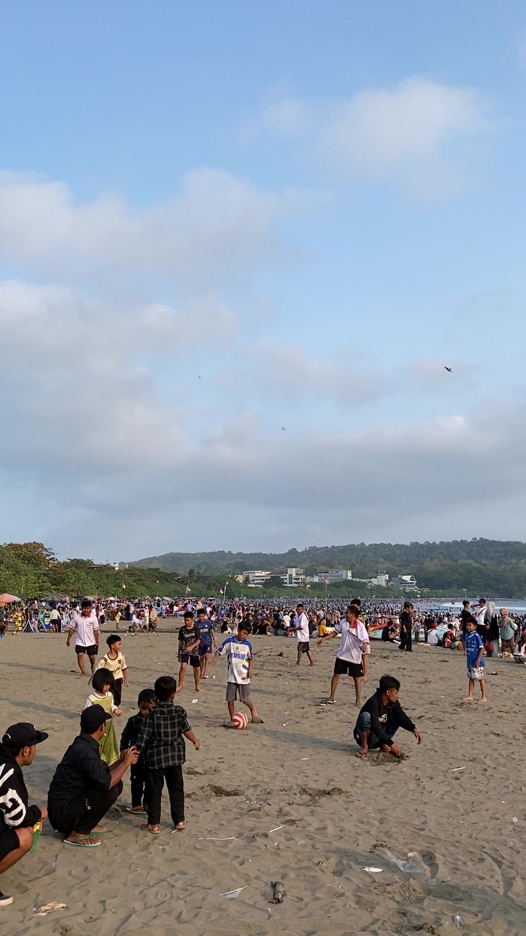 @Pangandaranmarlin_