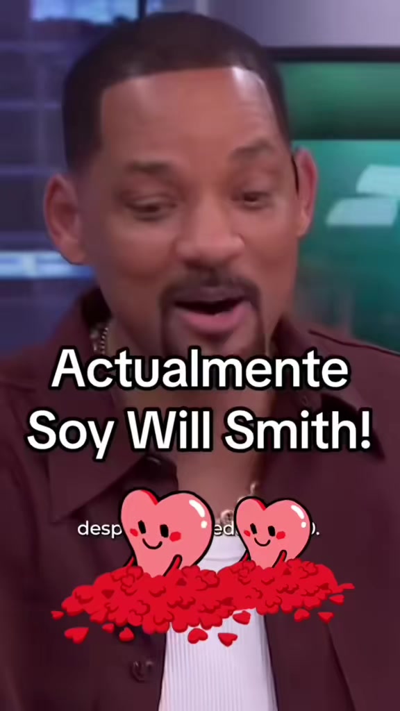 @Tenayh Zelaznog