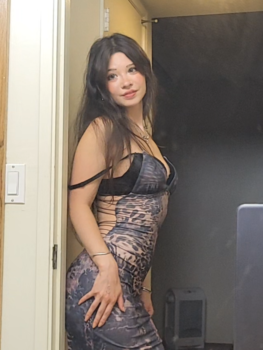 @zabtabzo