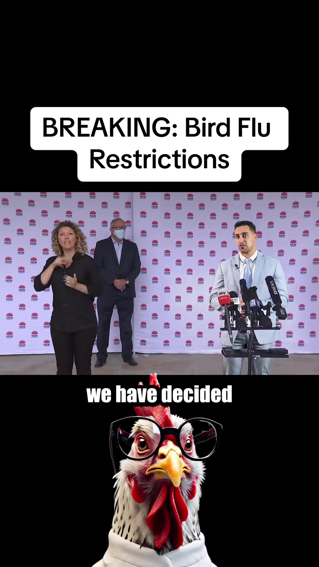 @Jon-Bernard Kairouz