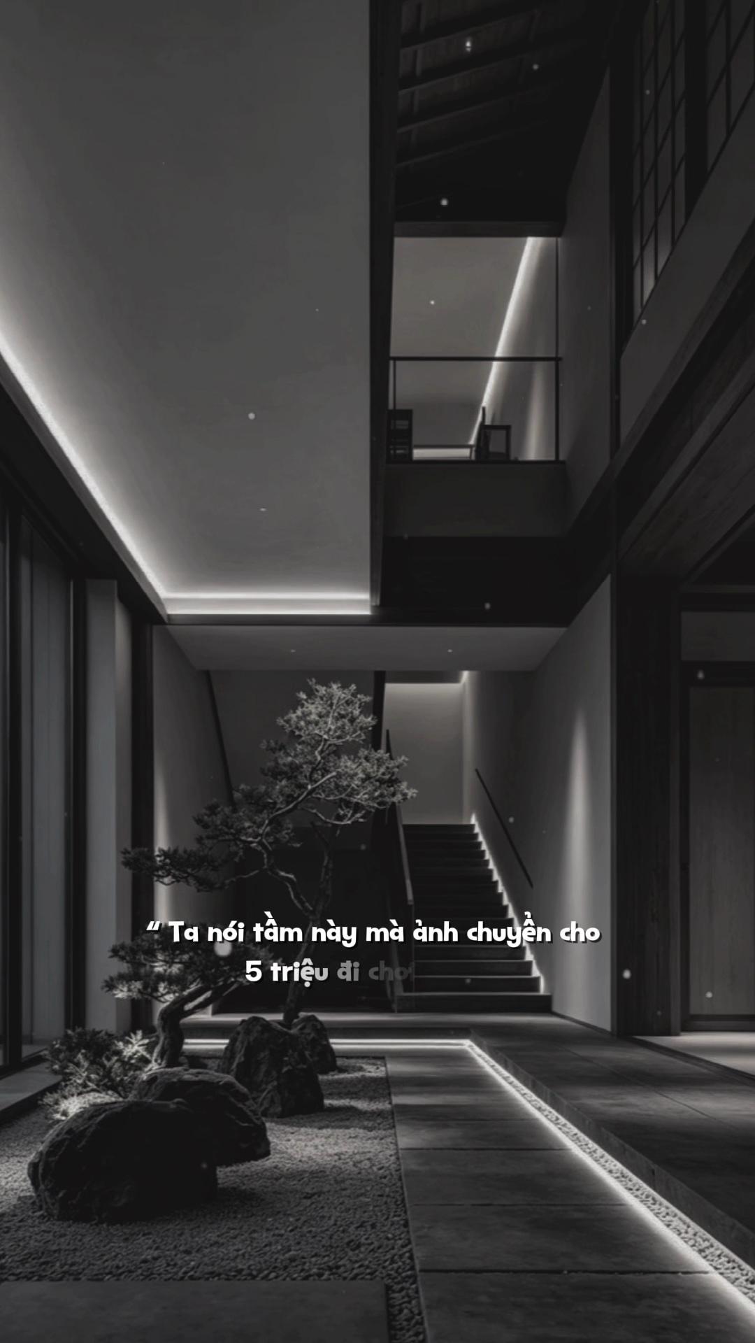 @Trạm Cảm Xúc 🎼