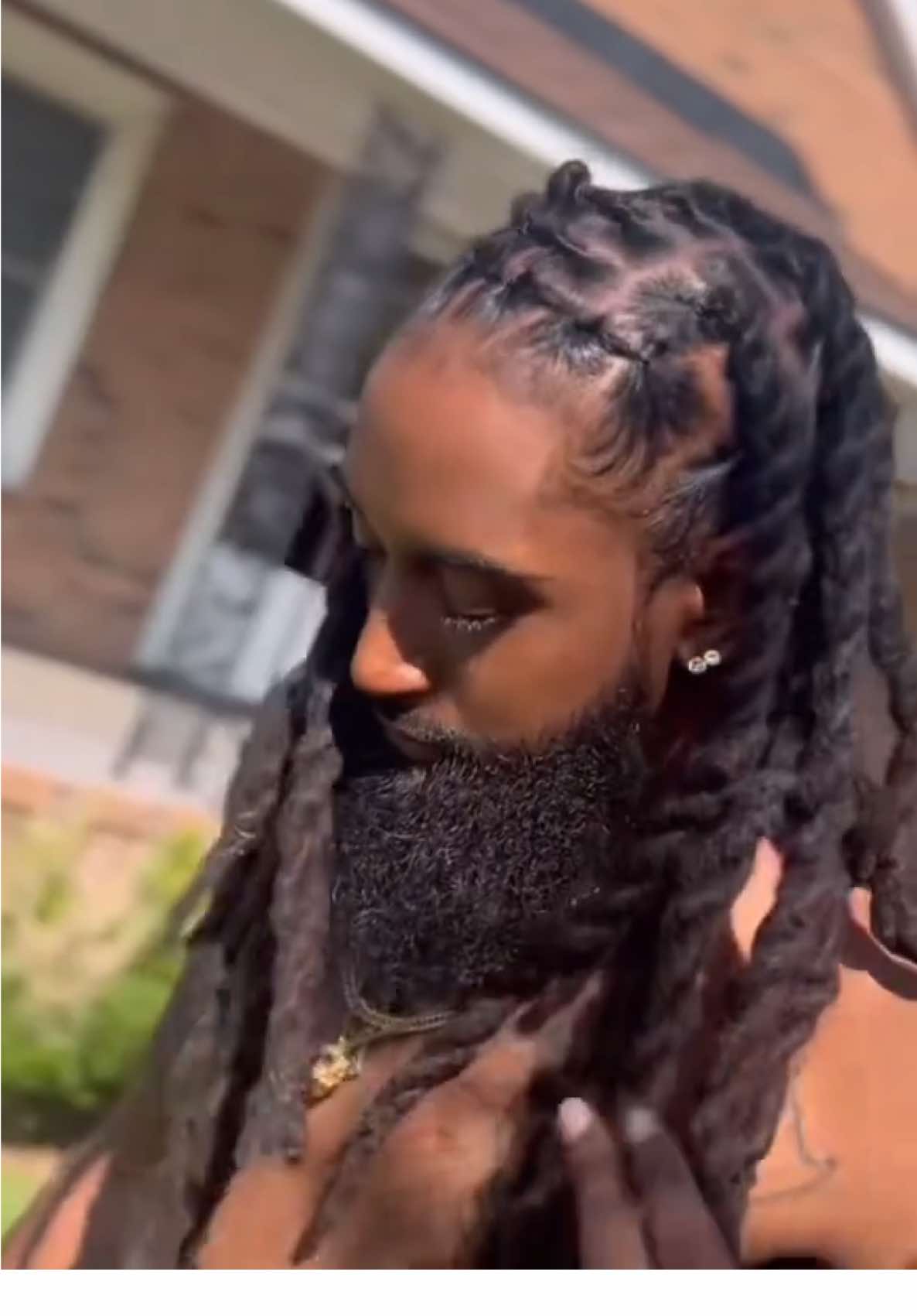 @OneGuchii | DiTravela 🇯🇲