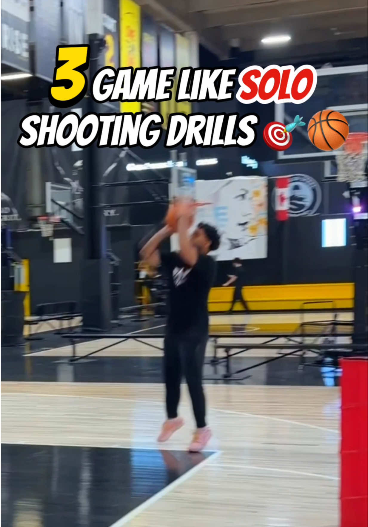 @SB