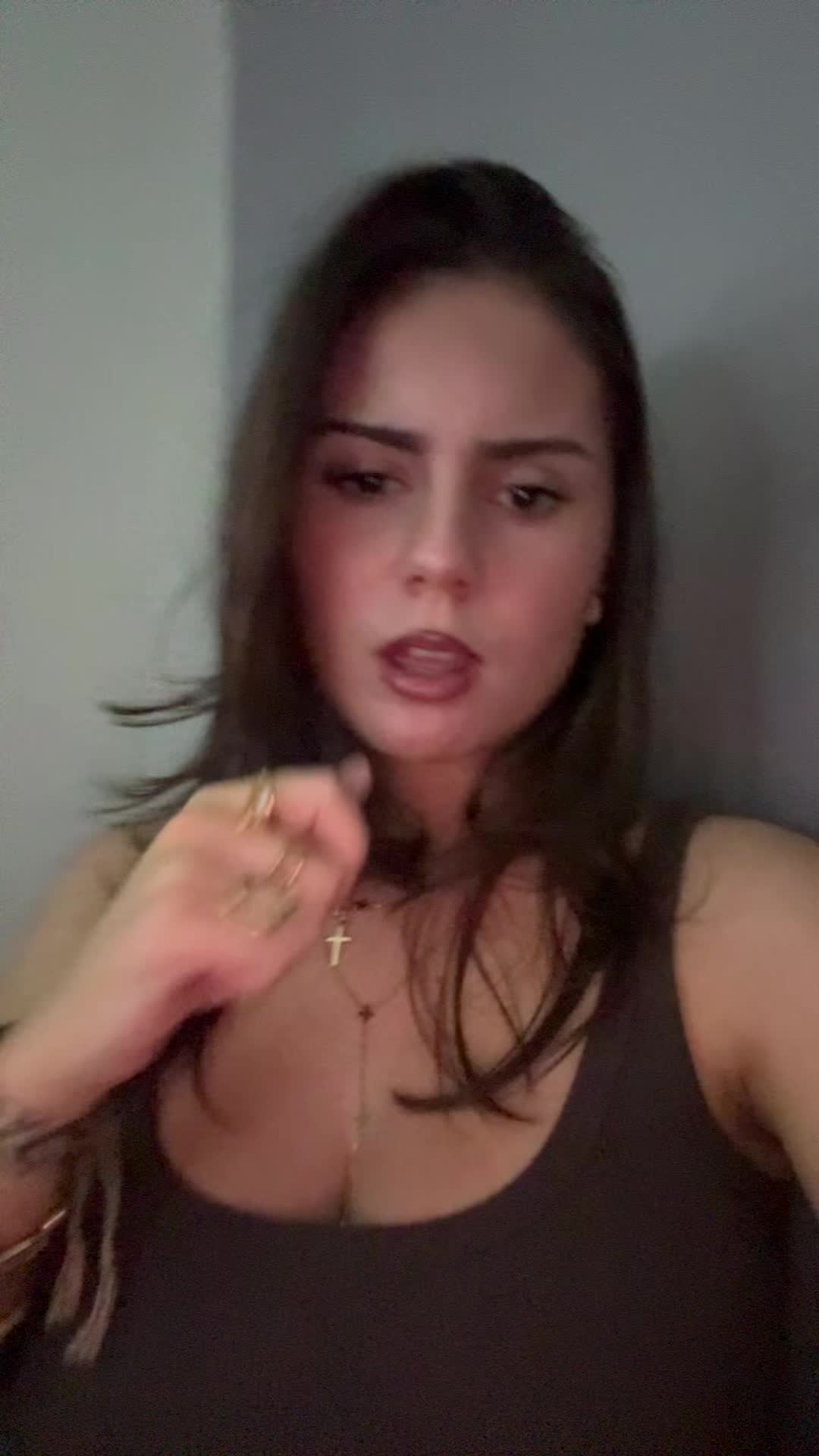 @ismen_aheut