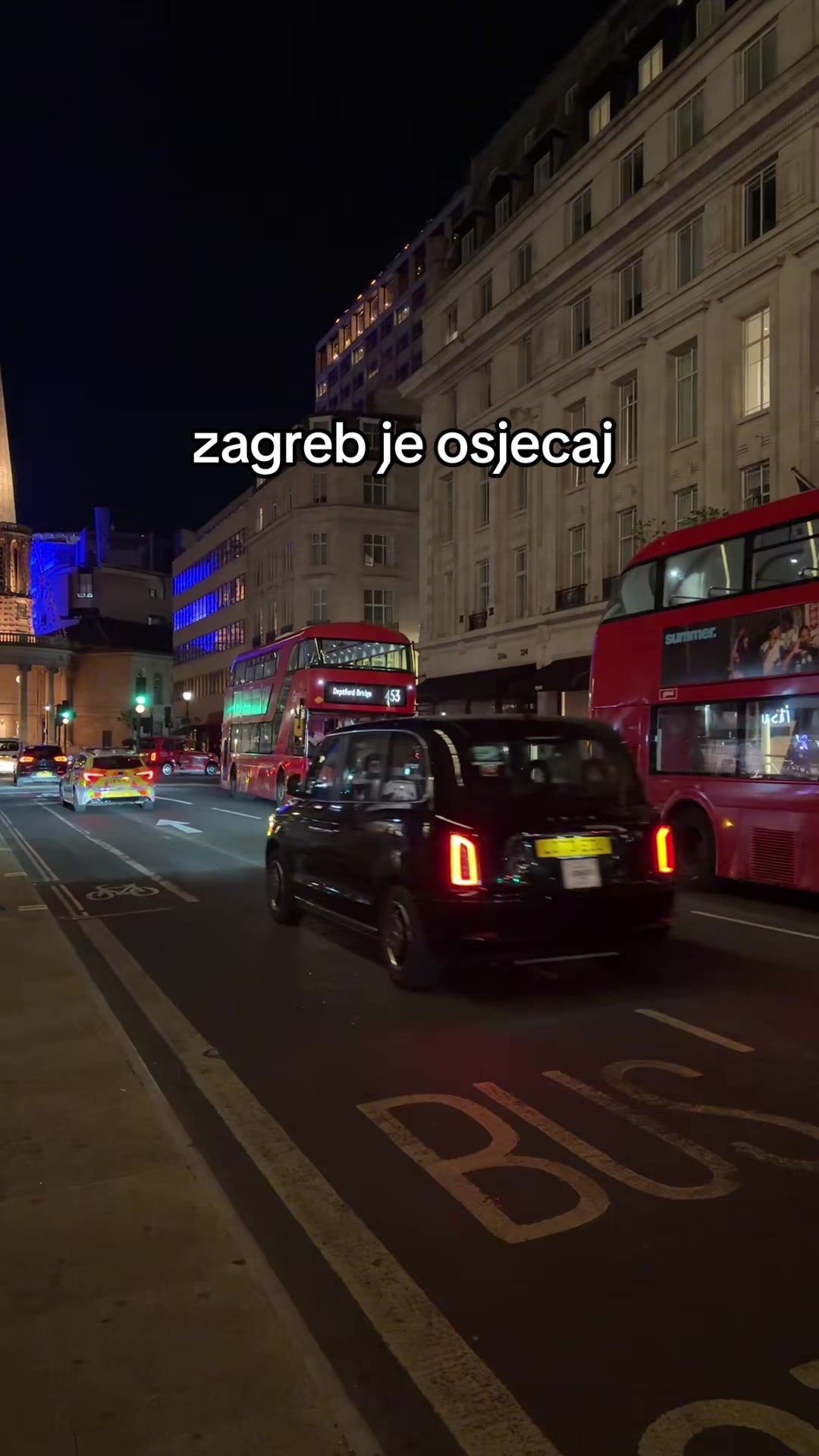 @marinizlondona