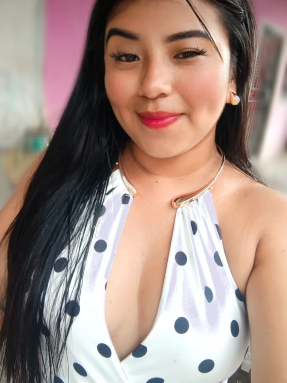 @ℭ𝔥𝔦𝔫𝔦𝔱𝔞💋