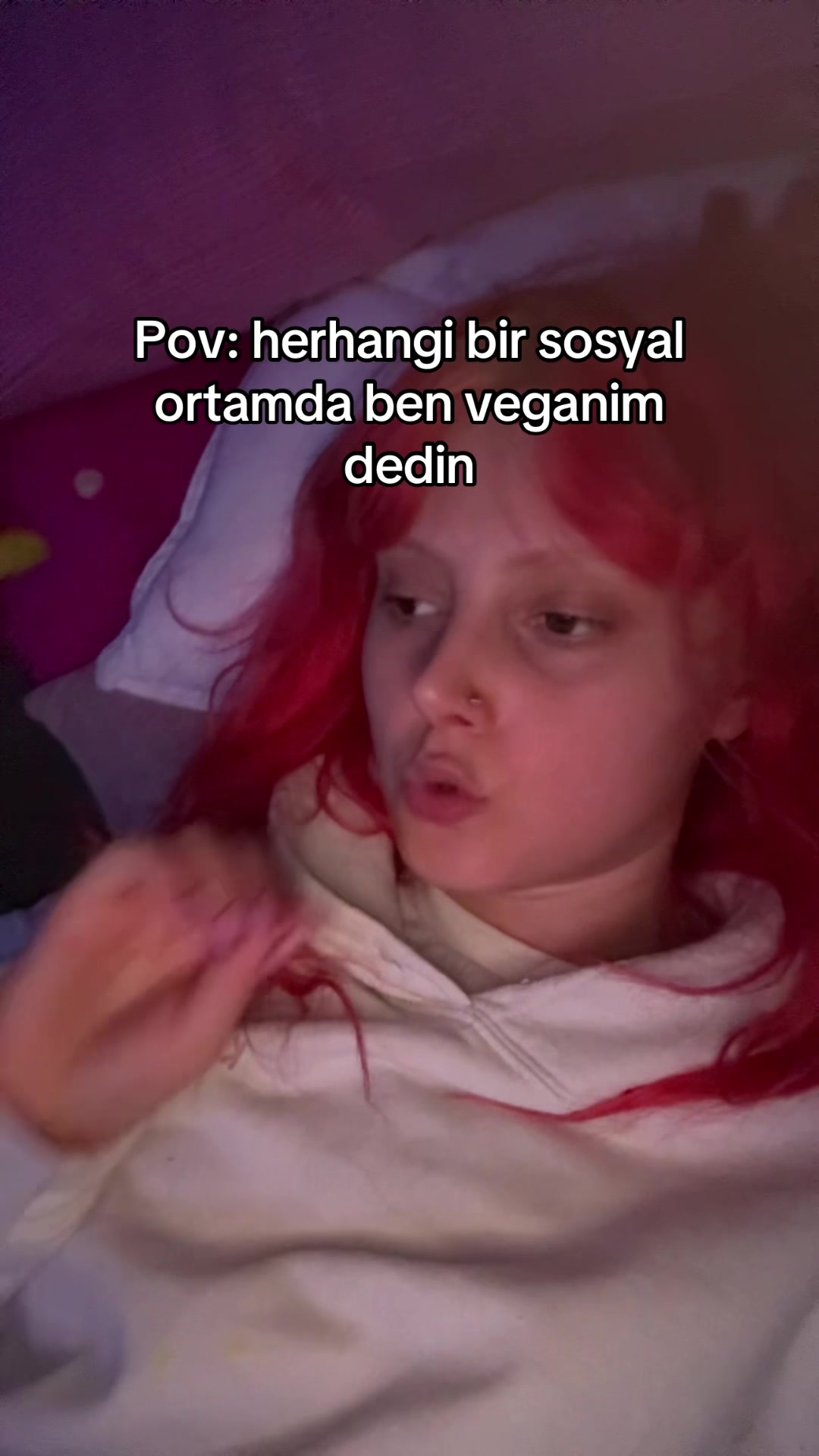 @nazhyde