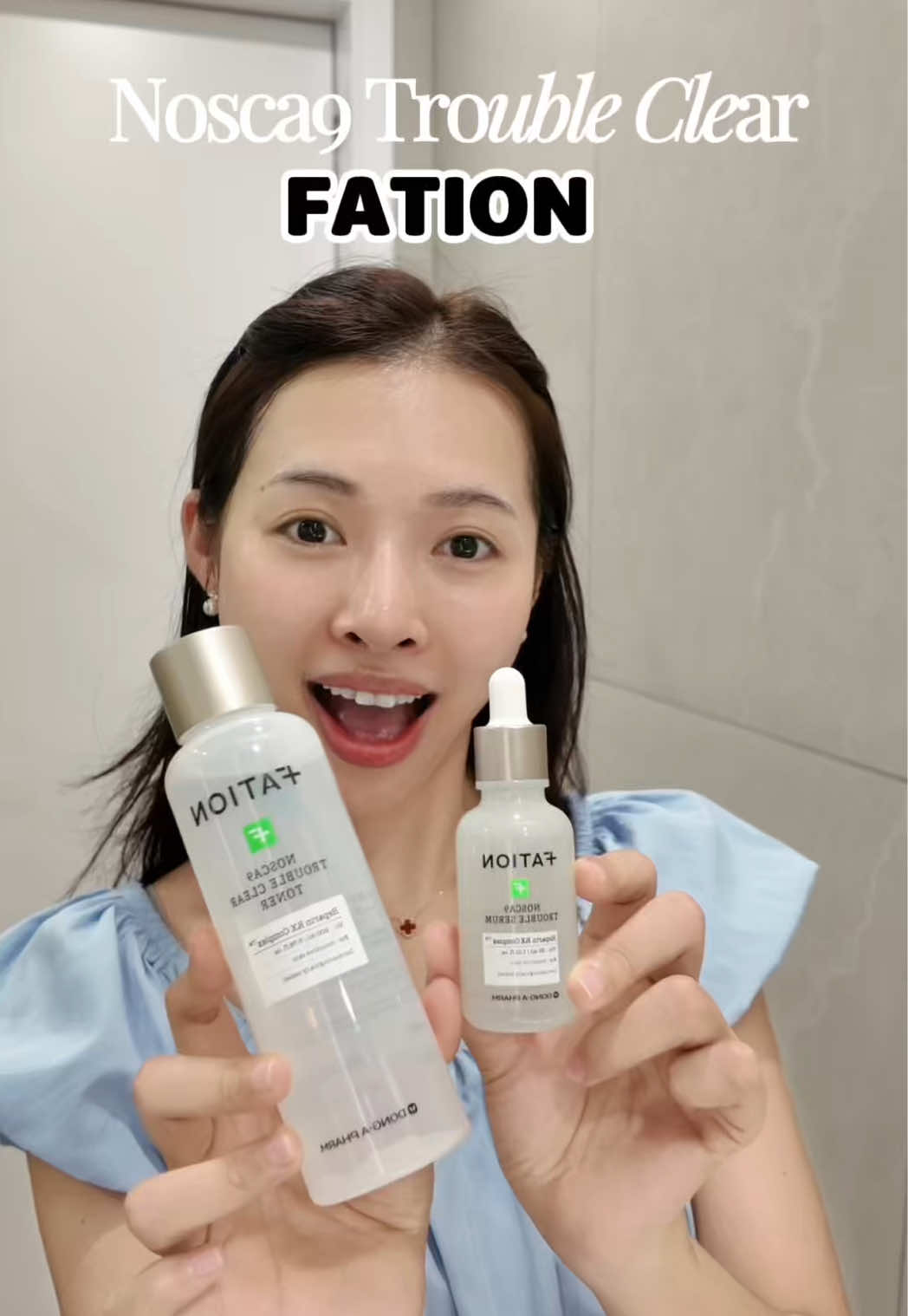 @V&acirc;n Anh Onni